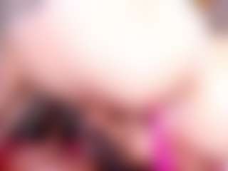 Katalina Parker's Live Sex Cam Show