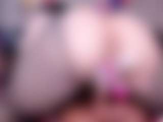 Katalina Parker's Live Sex Cam Show