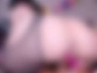 Katalina Parker's Live Sex Cam Show