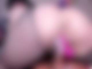 Katalina Parker's Live Sex Cam Show