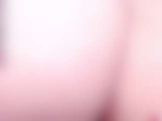 Katalina Parker's Live Sex Cam Show