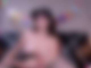 Katalina Parker's Live Sex Cam Show
