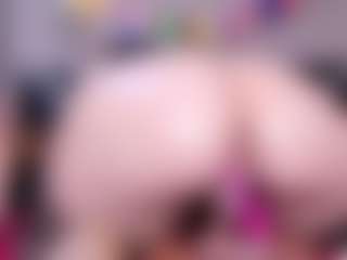 Live cam show with Katalina Parker - Red Hair Teen (18+) on fapnchat