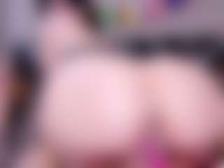 Live cam show with Katalina Parker - Sexwebcam Red Hair on fapnchat