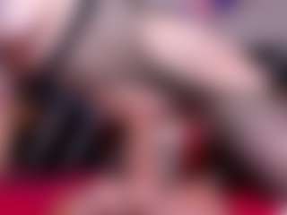 Katalina Parker's Live Sex Cam Show