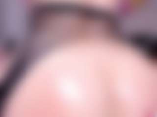 Katalina Parker's Live Sex Cam Show