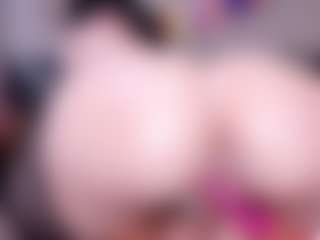 Katalina Parker's Live Sex Cam Show