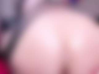 Katalina Parker's Live Sex Cam Show
