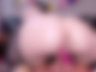 Katalina Parker's Live Sex Cam Show