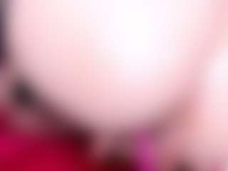 Katalina Parker's Live Sex Cam Show