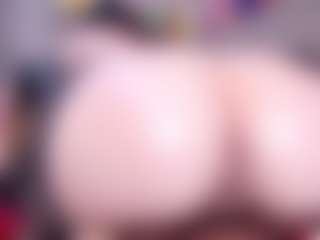 Live cam show with Katalina Parker - Public Red Hair on fapnchat