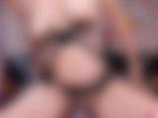 Live cam show with Katalina Parker - Strip Red Hair on SpunkLive