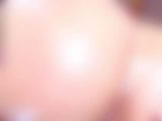 Live cam show with Katalina Parker - Spank on Chatstar