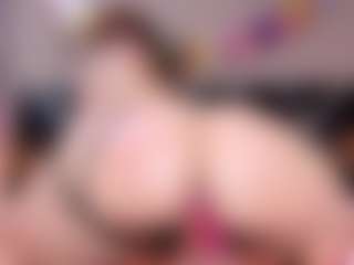 Live cam show with Katalina Parker - Asshole Red Hair on AdultVida.com