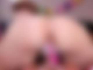 Katalina Parker's Live Sex Cam Show