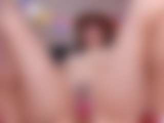 Katalina Parker's Live Sex Cam Show
