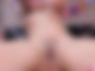Katalina Parker's Live Sex Cam Show