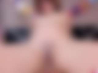 Katalina Parker's Live Sex Cam Show