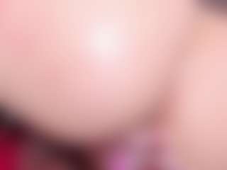 Katalina Parker's Live Sex Cam Show