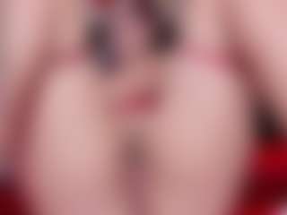 Katalina Parker's Live Sex Cam Show