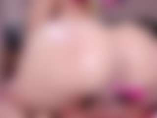 Katalina Parker's Live Sex Cam Show