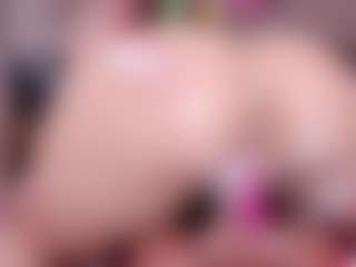 Katalina Parker's Live Sex Cam Show