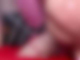 Katalina Parker's Live Sex Cam Show