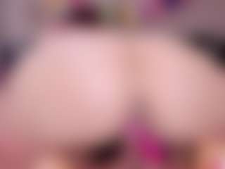 Katalina Parker's Live Sex Cam Show