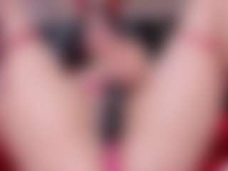 Katalina Parker's Live Sex Cam Show