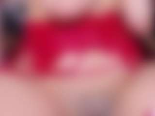 Live cam show with Katalina Parker - Fetish on Camsoda