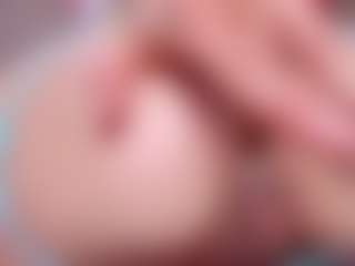Katalina Parker's Live Sex Cam Show