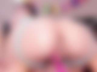 Katalina Parker's Live Sex Cam Show