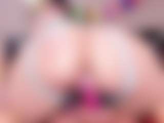 Katalina Parker's Live Sex Cam Show