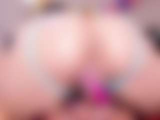 Katalina Parker's Live Sex Cam Show