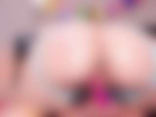 Katalina Parker's Live Sex Cam Show