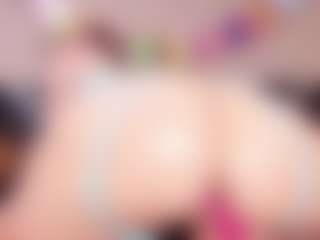 Katalina Parker's Live Sex Cam Show