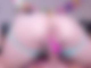 Katalina Parker's Live Sex Cam Show