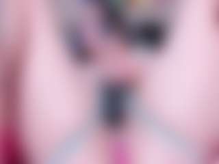 Katalina Parker's Live Sex Cam Show