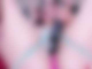 Katalina Parker's Live Sex Cam Show
