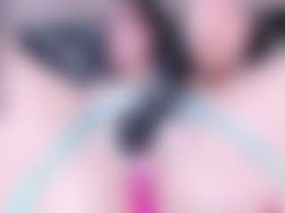 Katalina Parker's Live Sex Cam Show