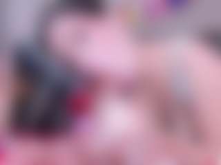 Katalina Parker's Live Sex Cam Show