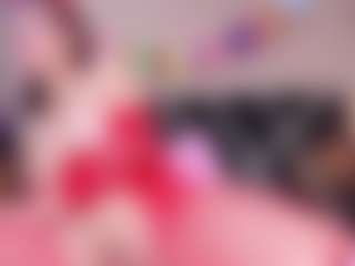Katalina Parker's Live Sex Cam Show