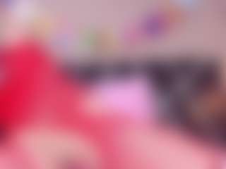Katalina Parker's Live Sex Cam Show