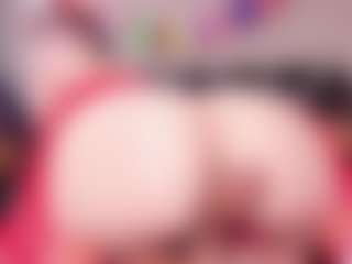 Katalina Parker's Live Sex Cam Show