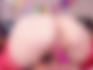 Katalina Parker's Live Sex Cam Show