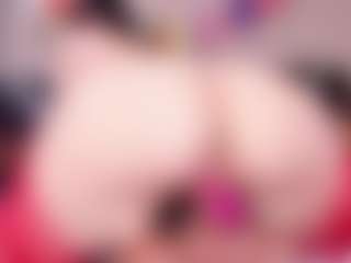 Katalina Parker's Live Sex Cam Show