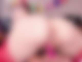 Katalina Parker's Live Sex Cam Show