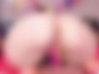 Katalina Parker's Live Sex Cam Show