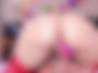 Katalina Parker's Live Sex Cam Show