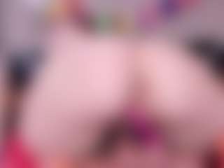 Katalina Parker's Live Sex Cam Show